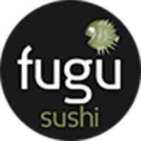 Fugu Sushi